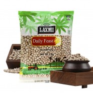 Laxmi Daily Feast Toor Whole 1 KG